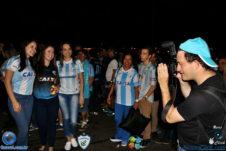 04-10-2017_Londrina_x_Atletico_MG_138.jpg