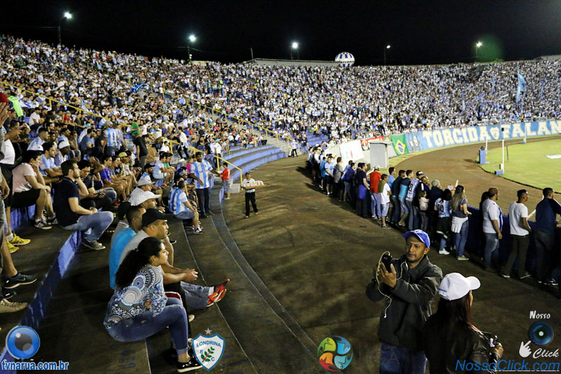 04-10-2017_Londrina_x_Atletico_MG_206.jpg