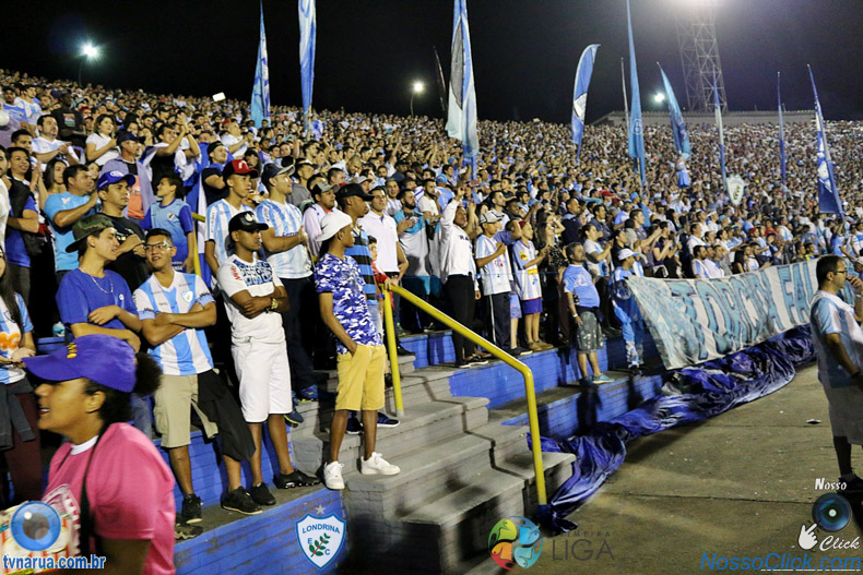 04-10-2017_Londrina_x_Atletico_MG_218.jpg