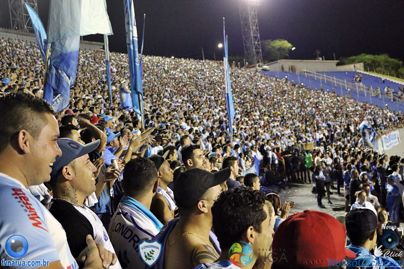 04-10-2017_Londrina_x_Atletico_MG_234.jpg