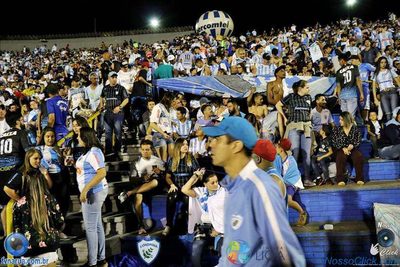04-10-2017_Londrina_x_Atletico_MG_241.jpg