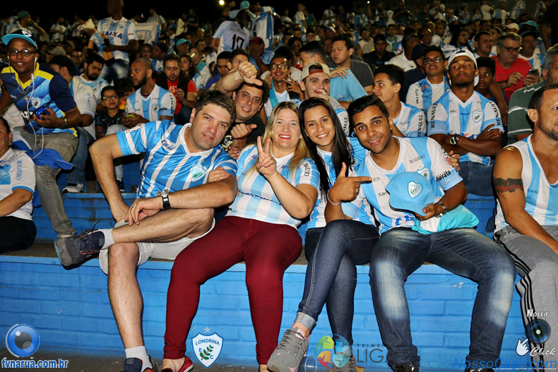 04-10-2017_Londrina_x_Atletico_MG_247.jpg