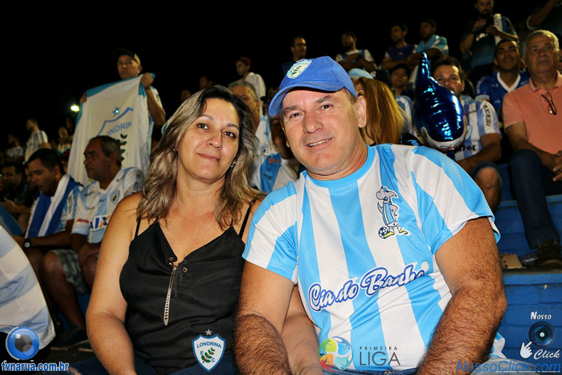 04-10-2017_Londrina_x_Atletico_MG_288.jpg