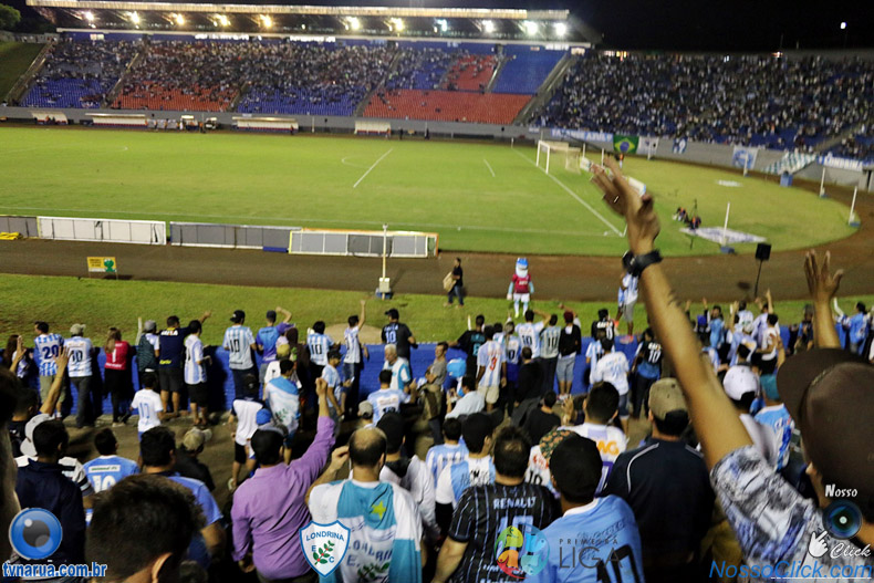 04-10-2017_Londrina_x_Atletico_MG_294.jpg