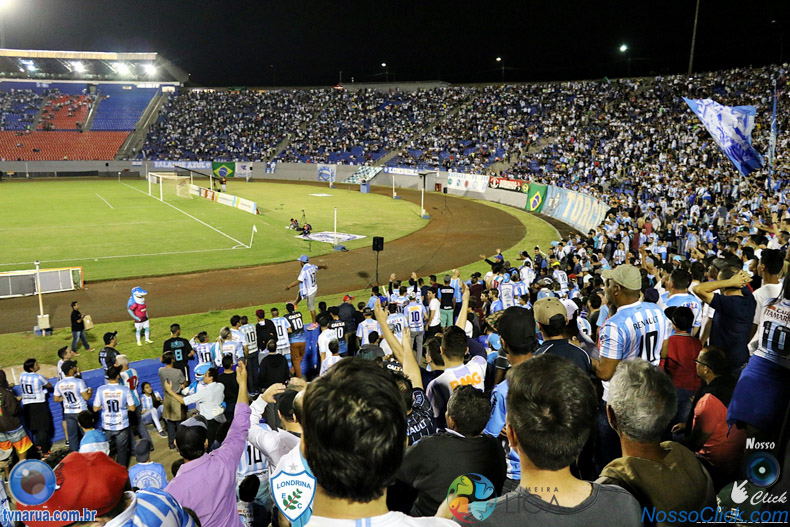 04-10-2017_Londrina_x_Atletico_MG_296.jpg