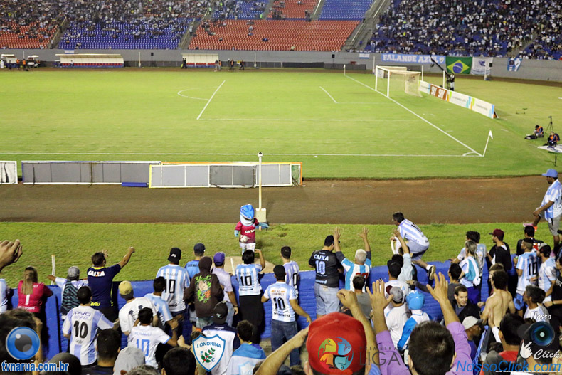 04-10-2017_Londrina_x_Atletico_MG_297.jpg