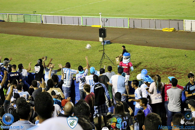 04-10-2017_Londrina_x_Atletico_MG_301.jpg