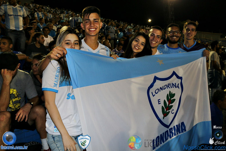 04-10-2017_Londrina_x_Atletico_MG_304.jpg