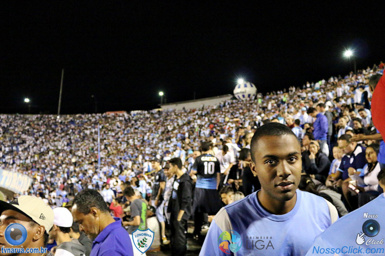 04-10-2017_Londrina_x_Atletico_MG_307.jpg