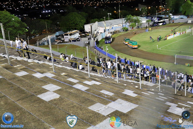 04-10-2017_Londrina_x_Atletico_MG_330.jpg