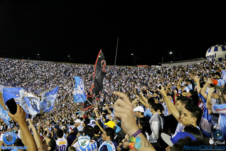04-10-2017_Londrina_x_Atletico_MG_360.jpg