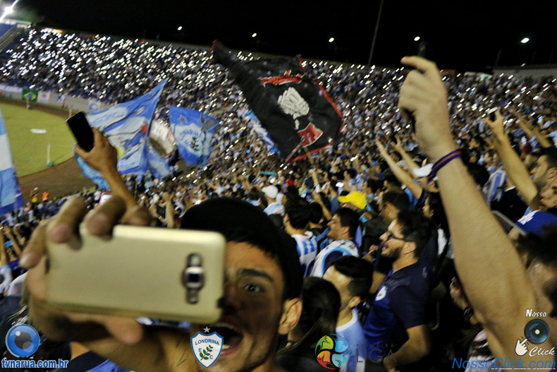 04-10-2017_Londrina_x_Atletico_MG_361.jpg