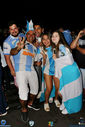 04-10-2017_Londrina_x_Atletico_MG_137.jpg