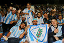 04-10-2017_Londrina_x_Atletico_MG_271.jpg