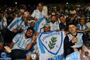 04-10-2017_Londrina_x_Atletico_MG_272.jpg