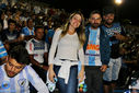 04-10-2017_Londrina_x_Atletico_MG_280.jpg