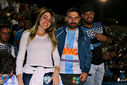 04-10-2017_Londrina_x_Atletico_MG_282.jpg