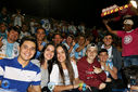 04-10-2017_Londrina_x_Atletico_MG_285.jpg
