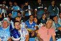 04-10-2017_Londrina_x_Atletico_MG_290.jpg