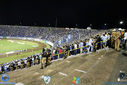 04-10-2017_Londrina_x_Atletico_MG_332.jpg