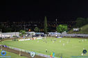 04-10-2017_Londrina_x_Atletico_MG_345.jpg