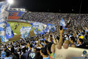 04-10-2017_Londrina_x_Atletico_MG_363.jpg