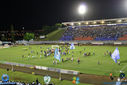 04-10-2017_Londrina_x_Atletico_MG_383.jpg