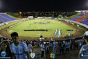 04-10-2017_Londrina_x_Atletico_MG_413.jpg