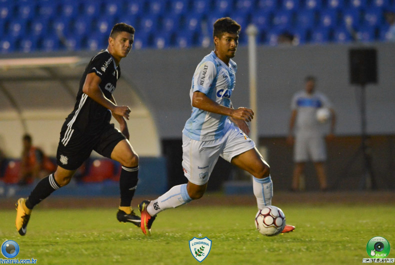 18-10-2017_Londrina_Figueirense_17.jpg