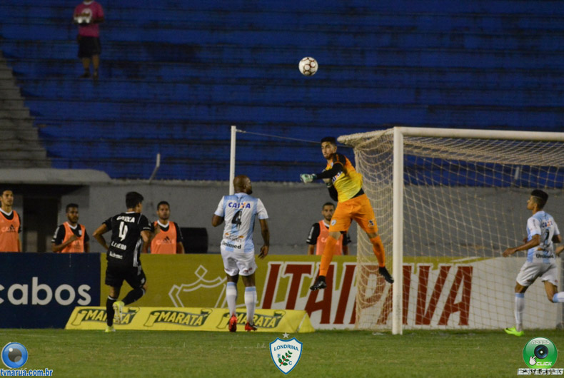 18-10-2017_Londrina_Figueirense_18.jpg