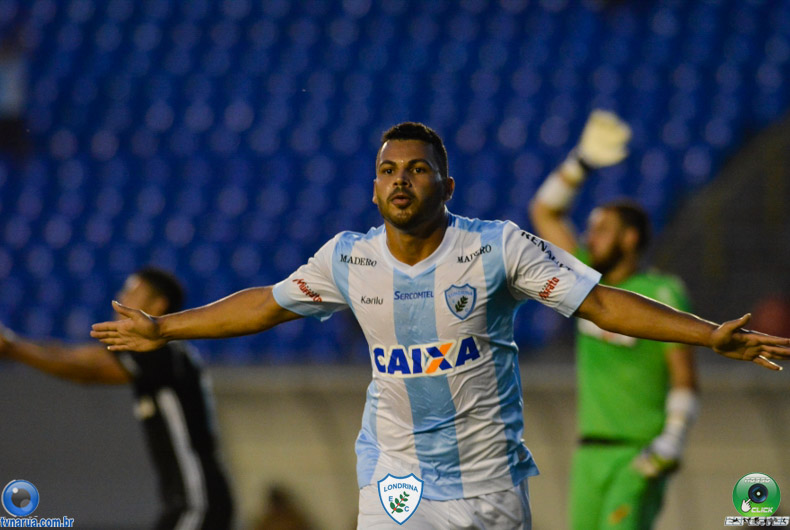 18-10-2017_Londrina_Figueirense_24.jpg
