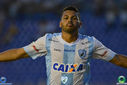 18-10-2017_Londrina_Figueirense_16.jpg