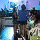 Filename=IMG_1369.jpg
Filesize=251KiB
Dimensions=790x790
Date added=Nov 26, 2017 IMG_1369.jpg