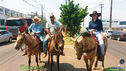 Cavalgada_expo_2017_04.jpg
