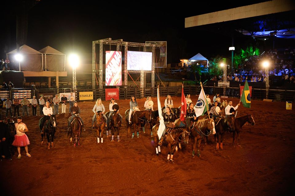 Rodeio_06.jpg