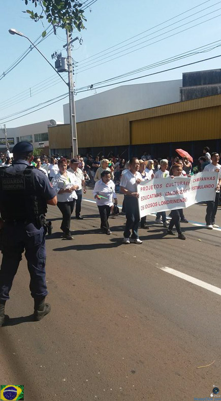07-09-2017_7_Setembro_londrina-124.jpg