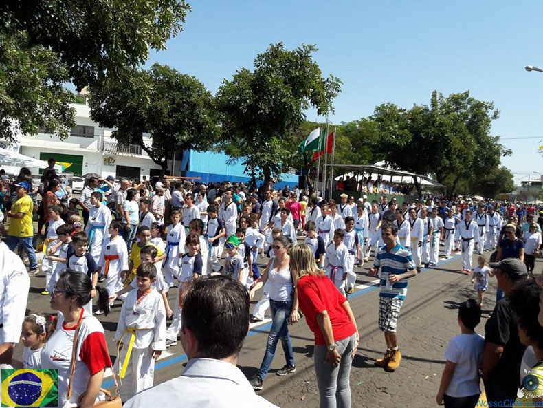 07-09-2017_7_Setembro_londrina-14.jpg