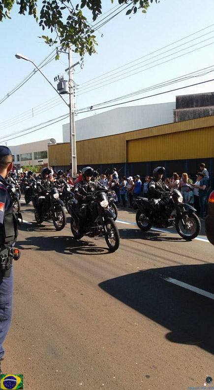 07-09-2017_7_Setembro_londrina-141.jpg