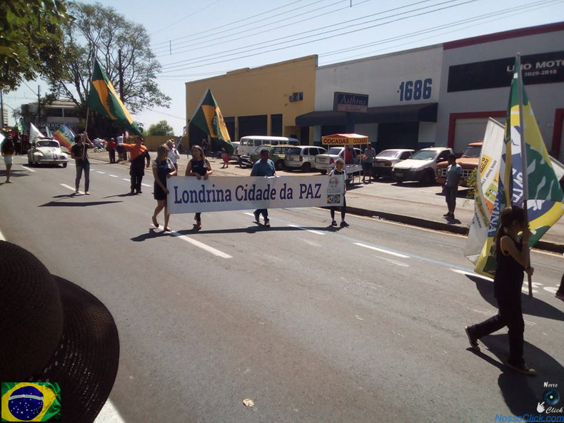 07-09-2017_7_Setembro_londrina-18.jpg