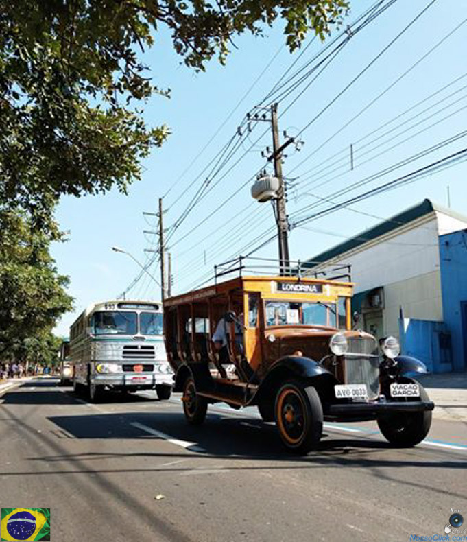 07-09-2017_7_Setembro_londrina-20.jpg