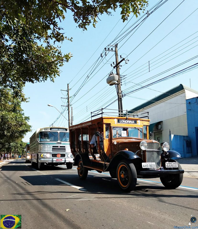 07-09-2017_7_Setembro_londrina-31.jpg