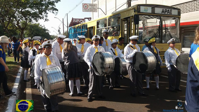 07-09-2017_7_Setembro_londrina-51.jpg