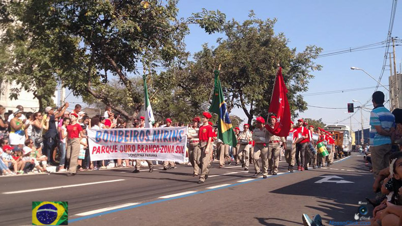 07-09-2017_7_Setembro_londrina-69.jpg