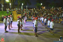 02-12-2017_Programacao_Natal_SM_15.jpg