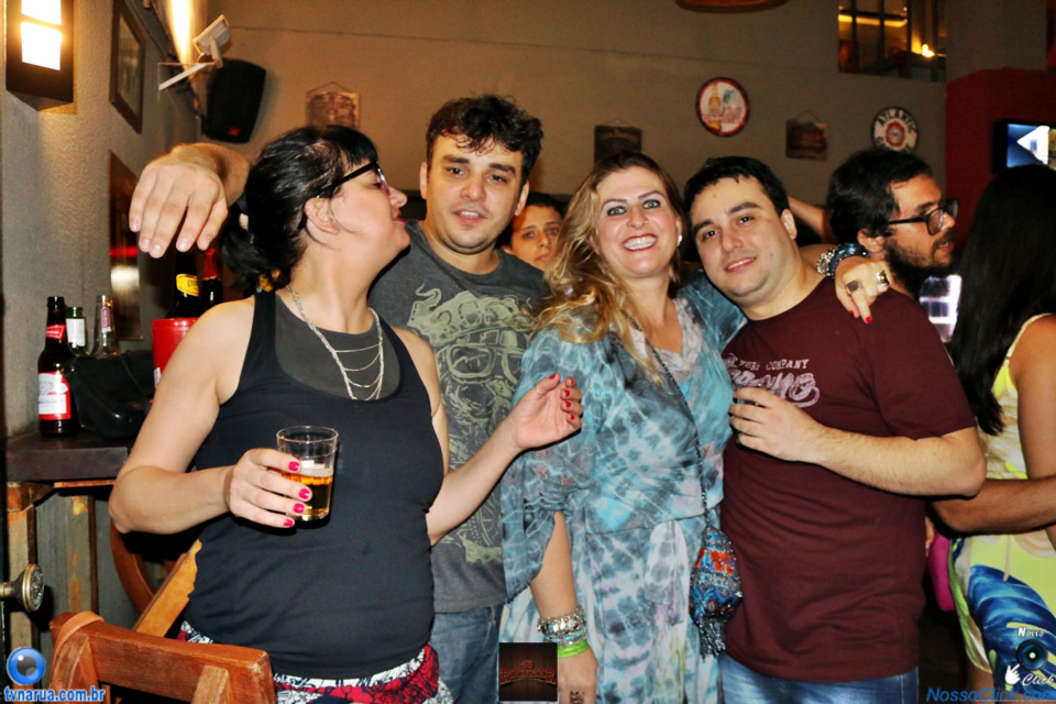31-12-2017_Rock_Bar_305.jpg