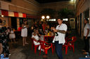 31-12-2017_Rock_Bar_134.jpg
