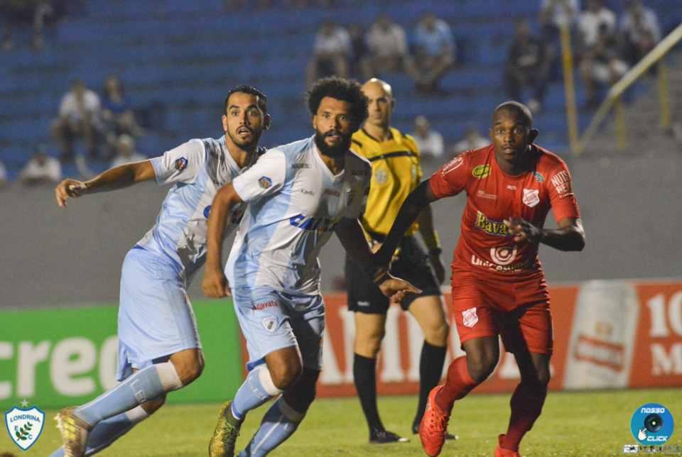 22-03-2018_Londrina_x_Rio_Branco_10.jpg