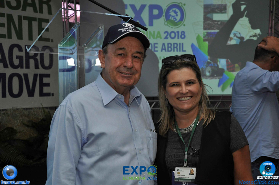 06-04-2018_Abertura_ExpoLondrina_014.jpg