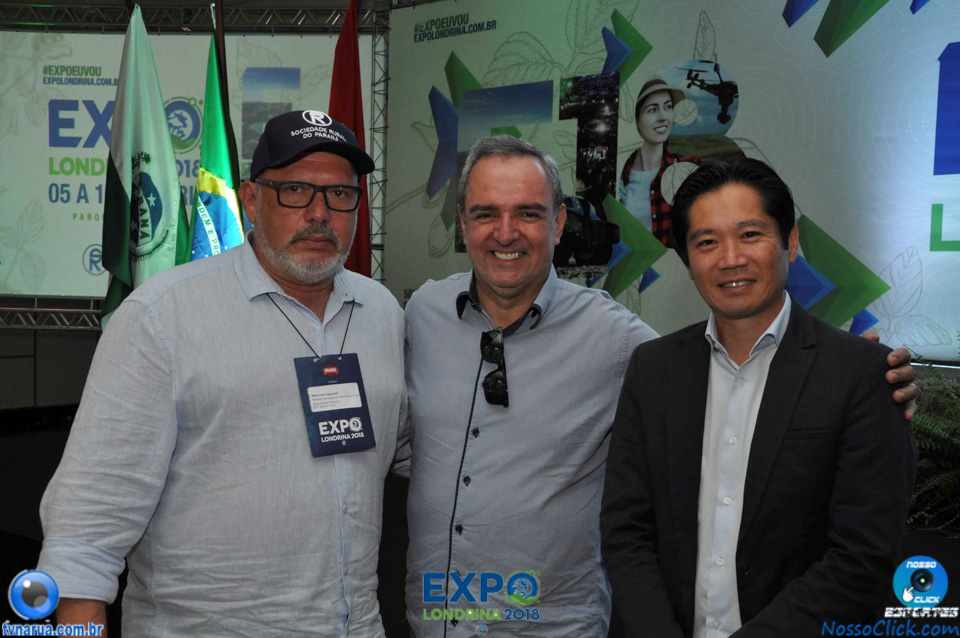 06-04-2018_Abertura_ExpoLondrina_019.jpg