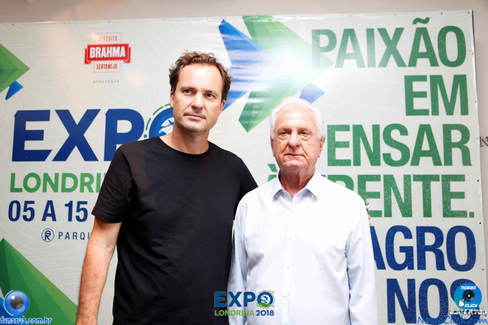 06-04-2018_Abertura_ExpoLondrina_020.jpg